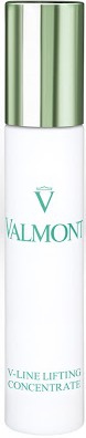 Valmont V-Line Lifting Concentrate