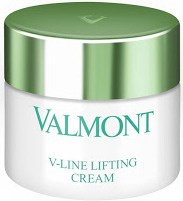 Valmont V-Line Lifting Cream