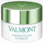 Valmont V-Shape Filling Eye Balm