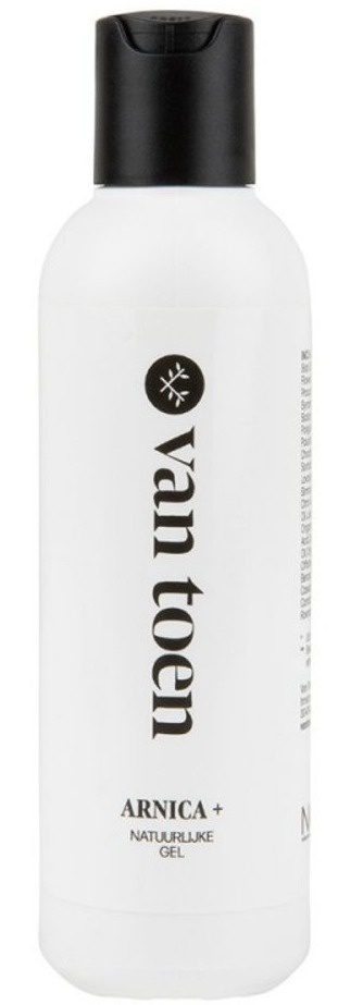 Van Toen Arnica +