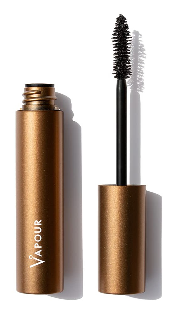 Vapour Beauty Astral Volumizing Mascara