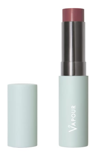 Vapour Beauty Aura Multi Stick