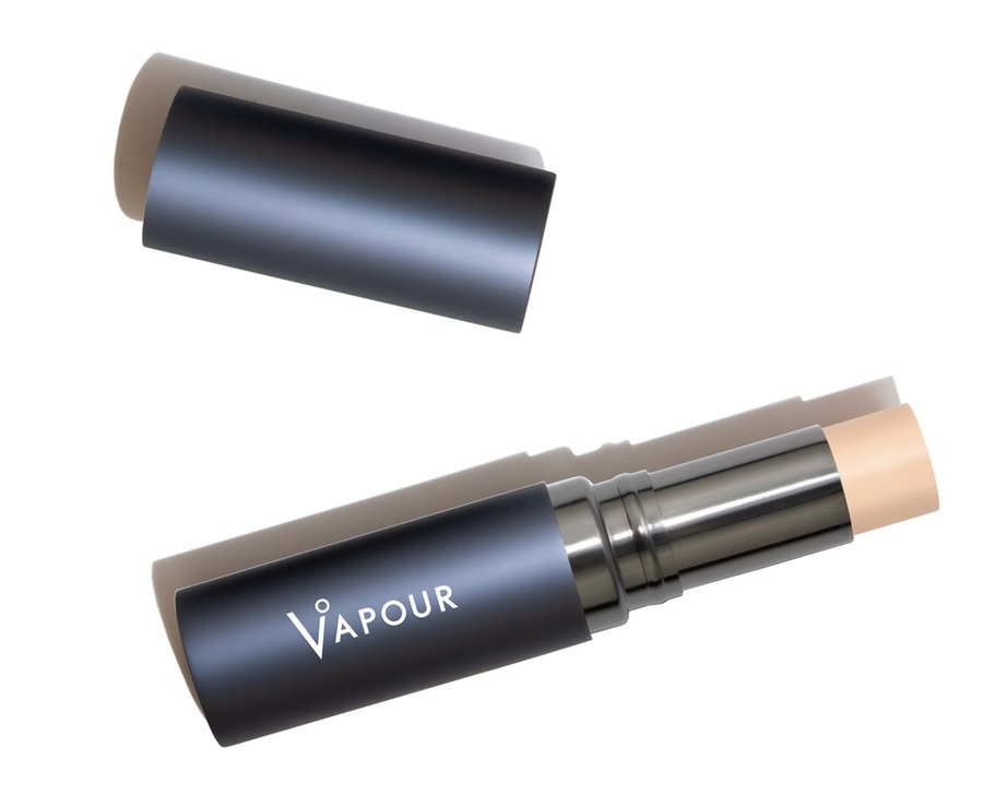 Vapour Beauty Illusionist Concealer