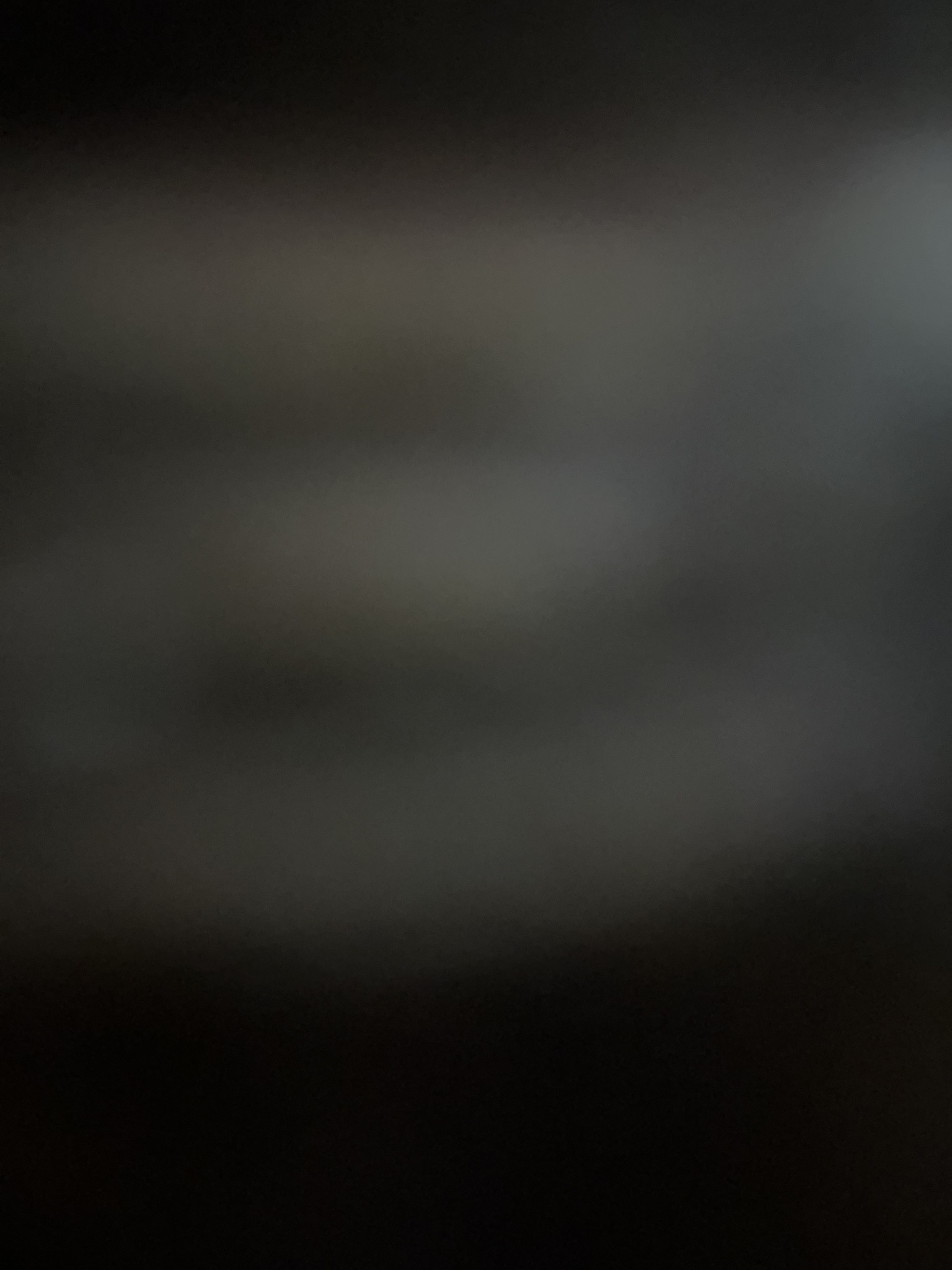 VedaOils Shampoo Base