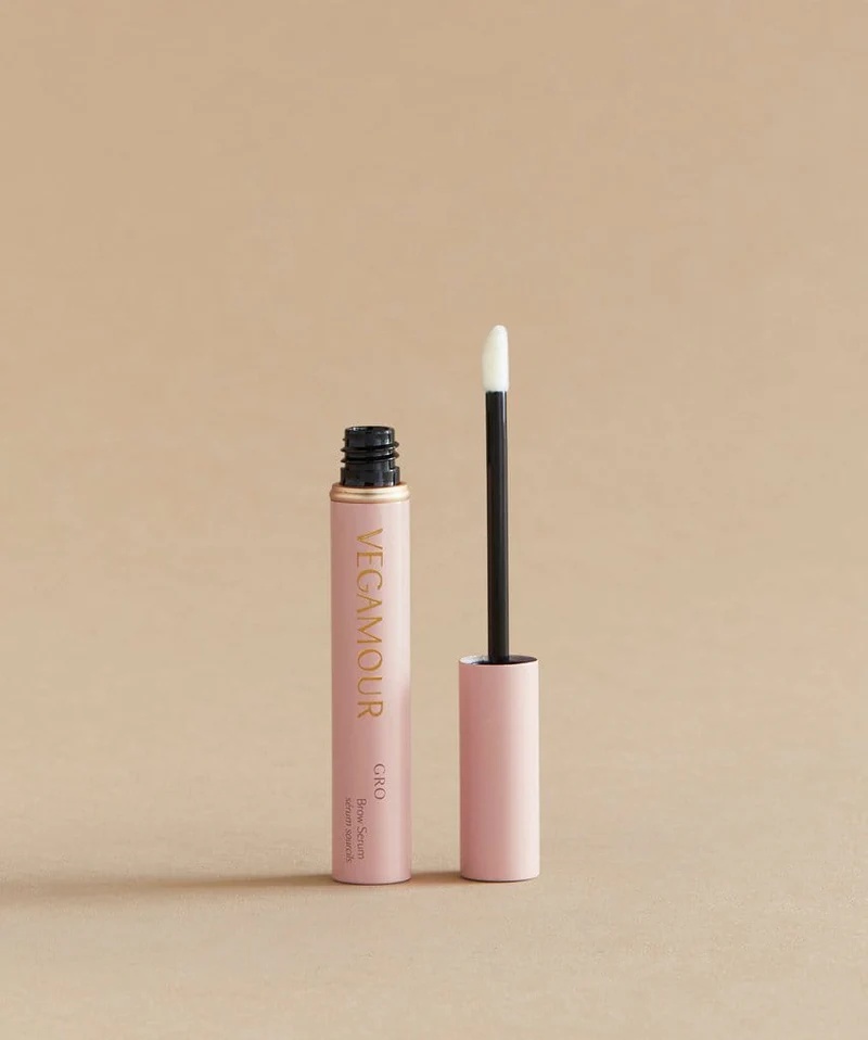 Vegamour Gro Brow Serum