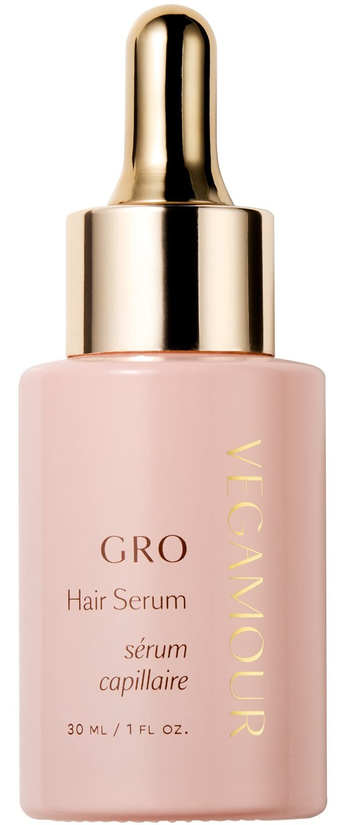 Vegamour Gro Hair Serum