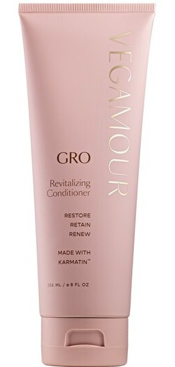 Vegamour Gro Revitalizing Conditioner For Thinning Hair