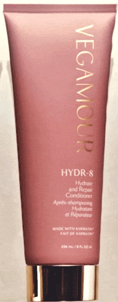 Vegamour Hydr-8 Conditioner