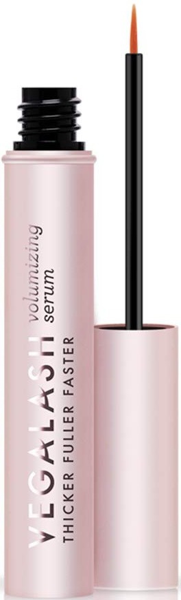 Vegamour Lash Serum