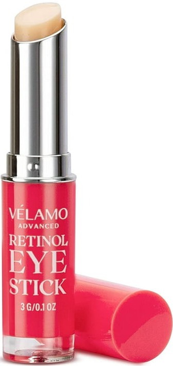 Velamo Retinol Eye Stick
