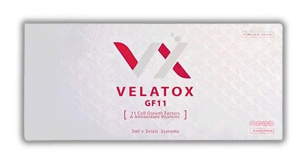 Velatox Gf11