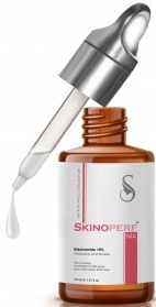 Velite Skinoperf Nia