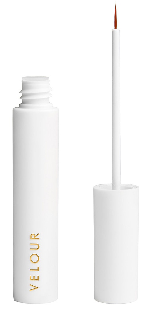 Velour Lash Adhesive White