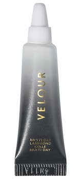 Velour Lashes Multi-day Lash Bond