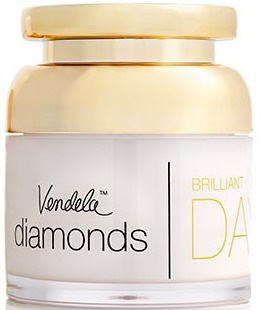 Vendela Diamonds