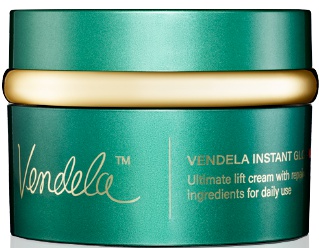Vendela Instant Glow