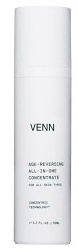 Venn Age-Reversing All-In-One Concentrate