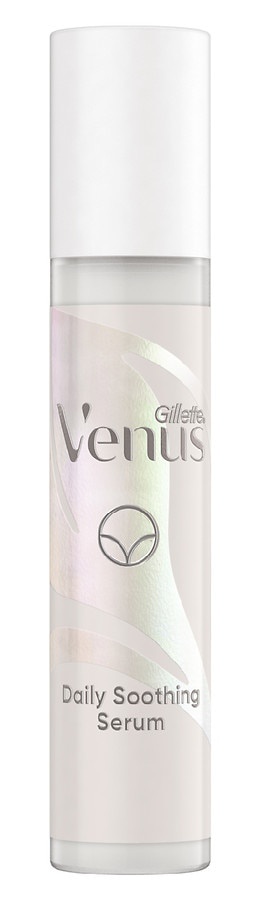Venus Women’S Daily Soothing Serum