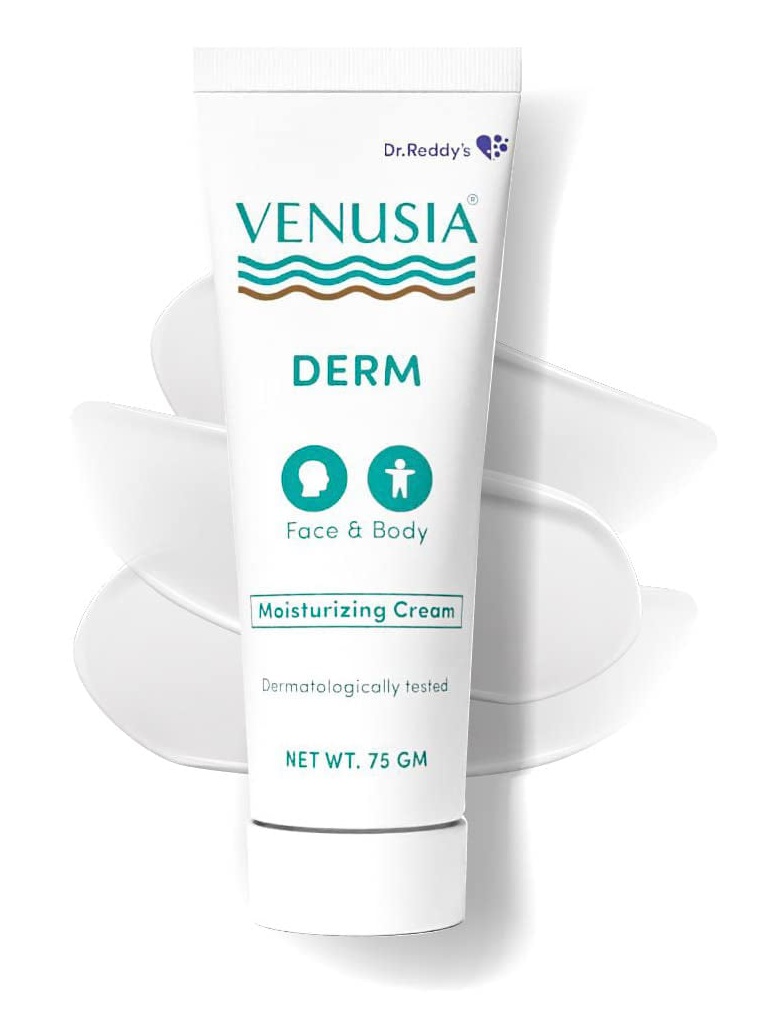 Venusia Derm