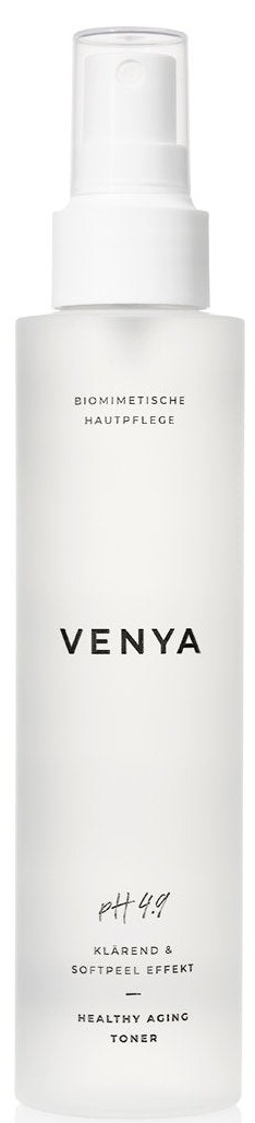Venya Healthy Aging Toner