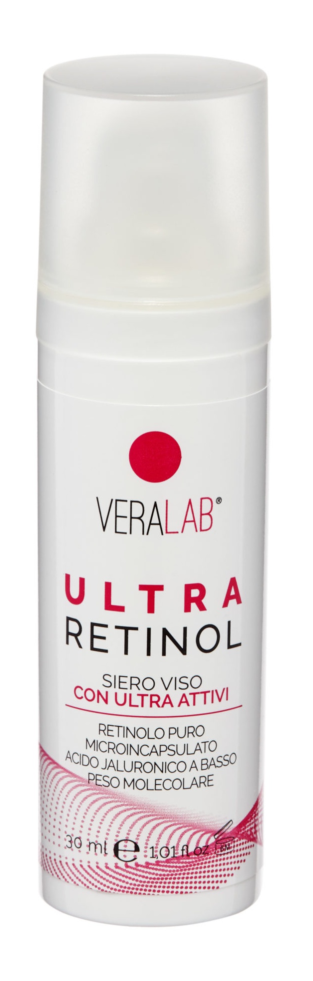 VeraLab Ultra Retinol