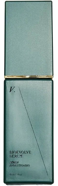 Veracity Selfcare Bioevolve Serum