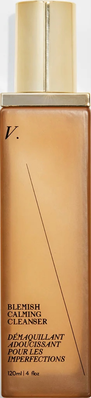 Veracity Selfcare Blemish Calming Cleanser