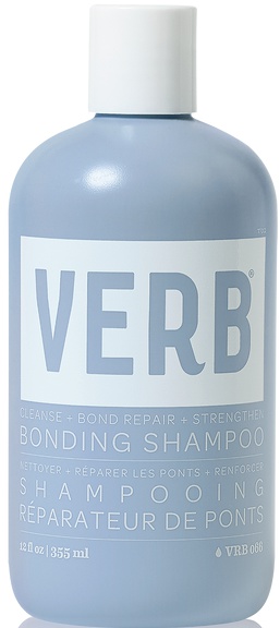 Verb Bonding Shampoo