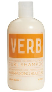 Verb Curl Shampoo