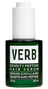 Verb Density Peptide Hair Serum