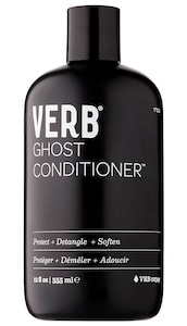 Verb Ghost Conditioner (Discontinued)