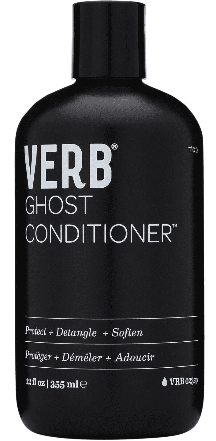 Verb Ghost Conditioner