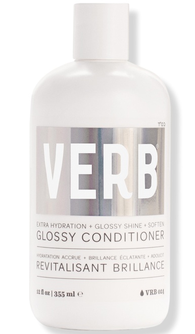 Verb Glossy Conditioner