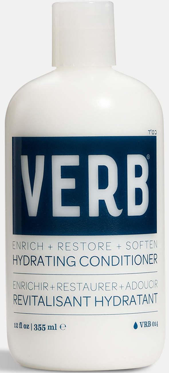 Verb Hydrating Conditioner