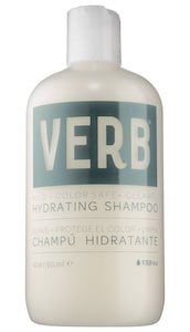 Verb Hydrating Shampoo