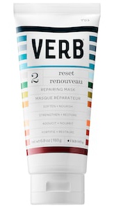 Verb Reset Repairing Mask