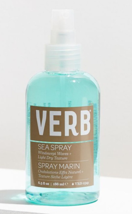 Verb Sea Spray