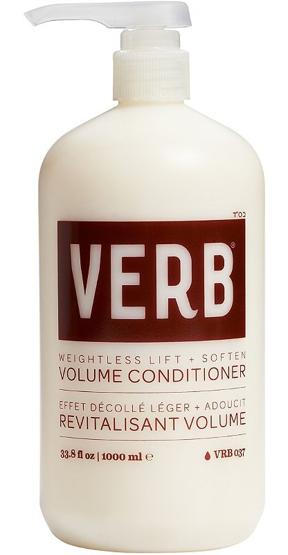 Verb Volume Conditioner