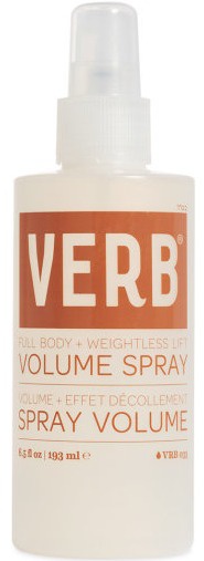 Verb Volume Spray