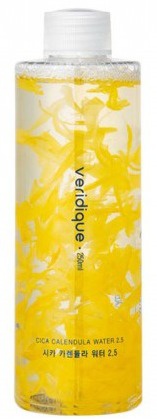 Veridique Cica Calendula Water