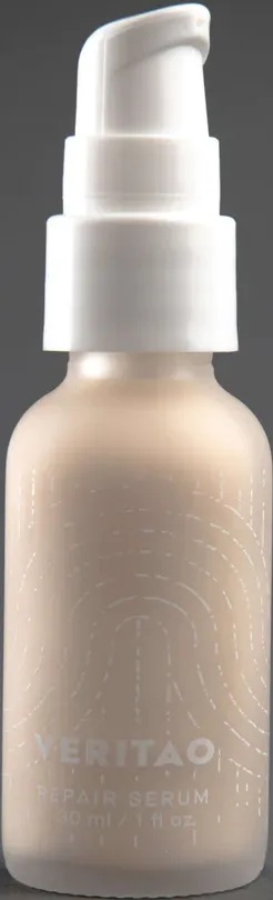Veritao Repair Serum
