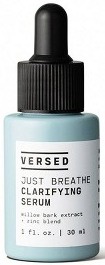 Versed Clarifying Serum