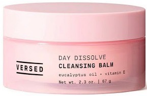 Versed Day Dissolve Cleansing Balm (Discontinued)