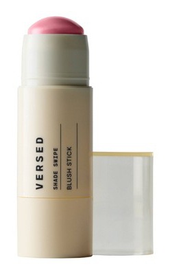 Versed Shade Swipe Blush Stick