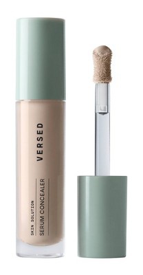 Versed Skin Solution Serum Concealer
