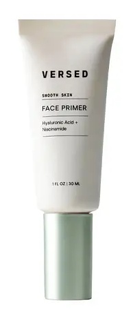 Versed Smooth Skin Face Primer
