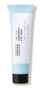 Versed The Fix Emergency Eye Mask