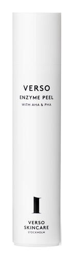 Verso Enzyme Peel
