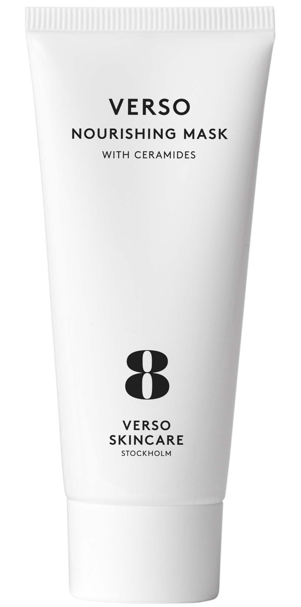 Verso Nourishing Mask