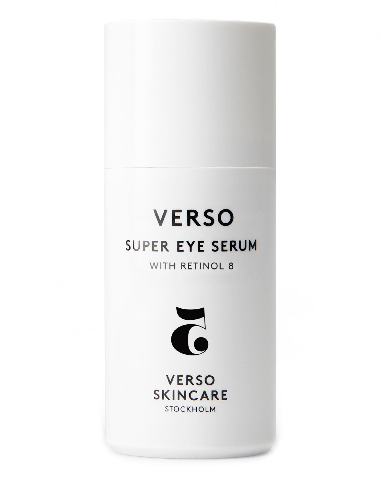 Verso Super Eye Serum (Discontinued)